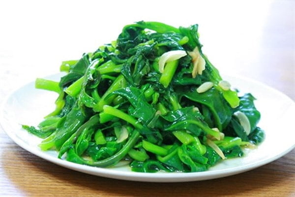 cong-dung-cua-rau-mong-toi Công dụng của rau mồng tơi