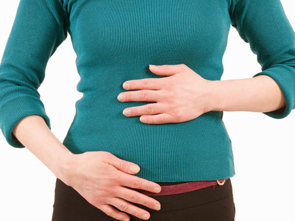 Bá bệnh - Mật nhân: Nguồn gốc, tác dụng và cách sử dụng hiệu quả - Xem Luon Mật nhân trị chứng bụng
