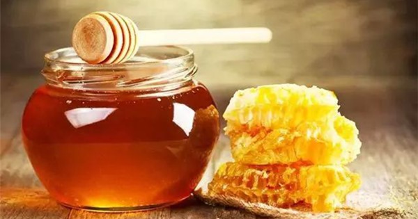 Suy thận có uống được mật ong không