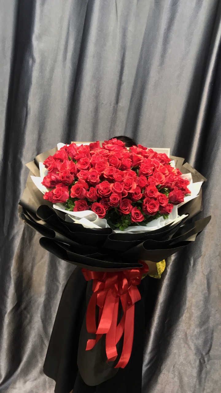  hoa tươi đẹp nhất Tuyên Quang