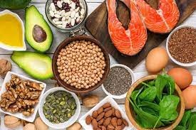 cách chế biến món ăn cho người bị ung thư