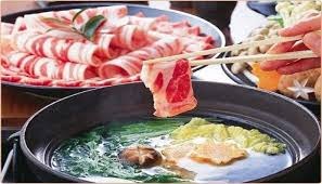 cách chế biến món ăn từ ba chỉ bò