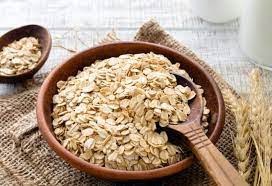 cách chế biến món ăn từ yến mạch