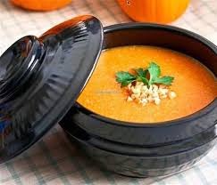 cách làm các món ăn cho bé trên 1 tuổi