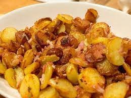 cách nấu các món ăn bằng lò vi sóng