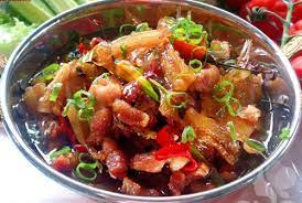 cách nấu các món ăn ngon rẻ tiền