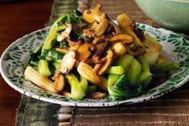 cách nấu các món ngon mỗi ngày