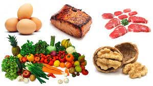 chế độ dinh dưỡng cho bé phát triển chiều cao