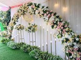 dịch vụ cưới hỏi bến tre