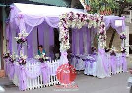 dịch vụ cưới hỏi đẹp 360