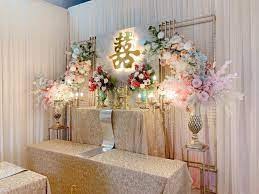 dịch vụ cưới hỏi đức trọng