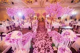 dịch vụ cưới hỏi giá rẻ ở hà nội