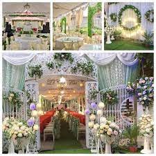 dịch vụ cưới hỏi tại hải dương