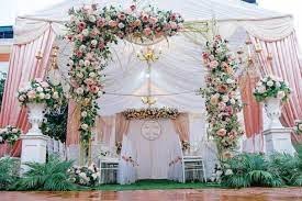 dịch vụ cưới hỏi trọn gói giá rẻ