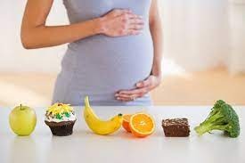 dinh dưỡng cho bé 3 tháng đầu