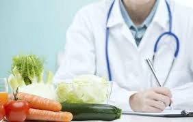 tư vấn dinh dưỡng cho bé qua điện thoại