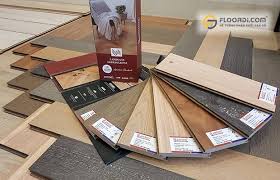 Ván sàn gỗ bao nhiêu tiền 1m2 Tại Mỹ Đức