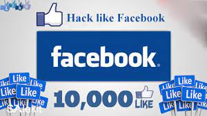 Cách Tăng Like Facebook Cá Nhân Miễn Phí