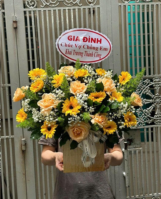 Nhà có trẻ nhỏ đi đám ma về nên làm gì